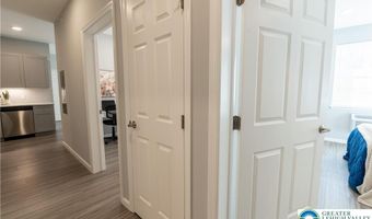 948 N Front St C-2, Allentown, PA 18102