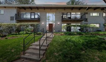 4931 AMERICANA Dr 4931B, Annandale, VA 22003