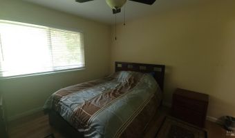 2315 Cross Ave, Santa Rosa, CA 95401