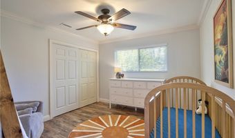 1549 Mcdonald, Fallbrook, CA 92028