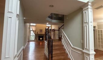 3 GLENWOOD, Bel Air, MD 21014