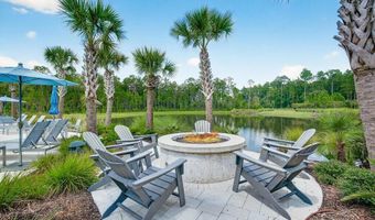 75629 BLACKBIRD Dr, Yulee, FL 32097