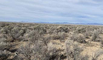 Lot 5 Blk E, Beryl, UT 84714