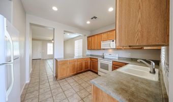 42914 N CHALLENGER Trl, Anthem, AZ 85086