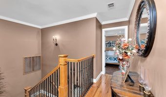 3275 Hadden Pond Rd, Avera, GA 30803