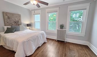 611 MORTON Pl NE, Washington, DC 20002