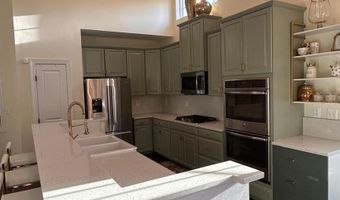 25685 ARBORSHADE PASS Pl, Aldie, VA 20105