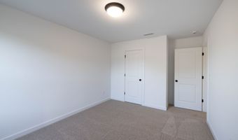 2309 Bulwarks Ct #4, Albemarle, NC 28001