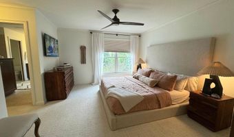 15819 Drawstone Trl, Apple Valley, MN 55124