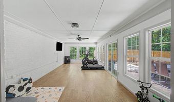 2718 Pine Grove Ct, Austell, GA 30106