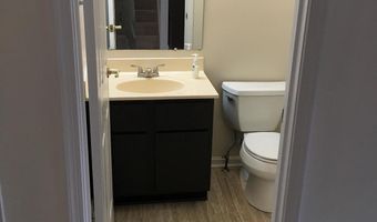 3631 LONGRIDGE Ct, Abingdon, MD 21009