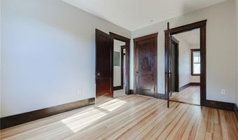 65 Burton St 1, Bristol, RI 02809