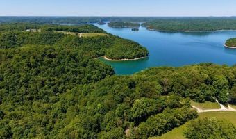 Charlie Melton Rd, Allons, TN 38541