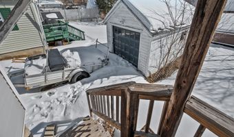 66 Spruce St, Berlin, NH 03570