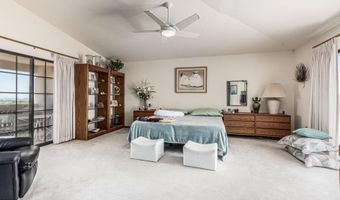 6010 E LANGUID Ln, Carefree, AZ 85377