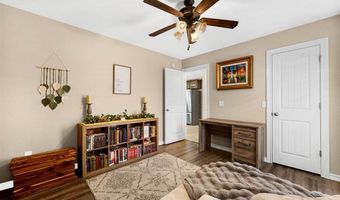 2803 Hunter Pointe, Altus, OK 73521