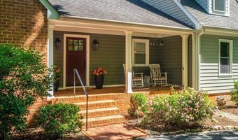 1141 KINGSWAY Rd, Afton, VA 22920