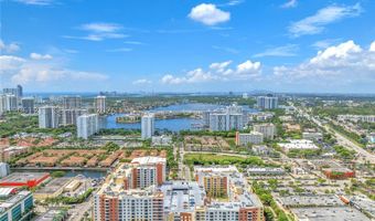 18800 NE 29th Ave 517 (Fully Renovated), Aventura, FL 33180