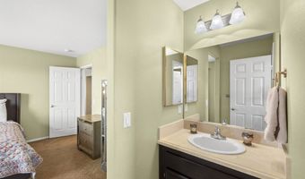 10145 Challenger Ct, Spring Valley, CA 91978