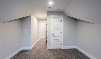 6458 Summer Shade Cir, Alvaton, KY 42122