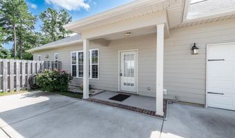 1190 Tralee Dr, Beech Island, SC 29842