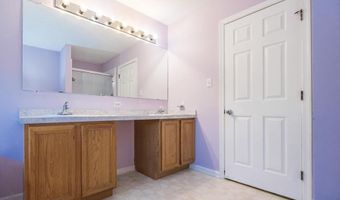 115 HANNUM Dr, Bear, DE 19701