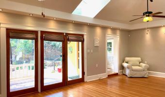 11 SPRING Cyn, Bisbee, AZ 85603