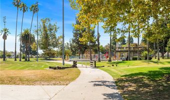 1250 S Brookhurst 2063, Anaheim, CA 92804