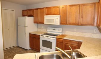 2092 Cloverly Ln, Ann Arbor, MI 48108