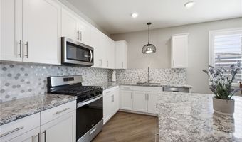 486 Paddock Dr, Bullhead City, AZ 86442