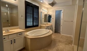 2251 E AZALEA Dr, Chandler, AZ 85286
