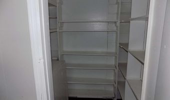 3967 Guyton, Macon, GA 31206