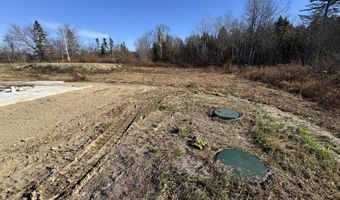 16 18 Nelson Way, Addison, ME 04606