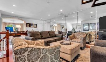 3 Plymouth Way, Barnegat, NJ 08005