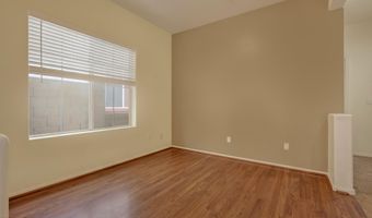 857 Tiablanca Rd, Clarkdale, AZ 86324