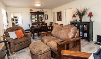 721 W Park Ave, Anaconda, MT 59711
