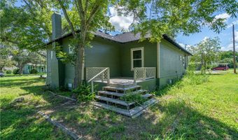 303 E 4th St, Alice, TX 78332
