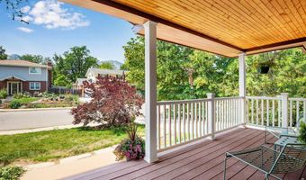 1010 Hartford Dr, Boulder, CO 80305