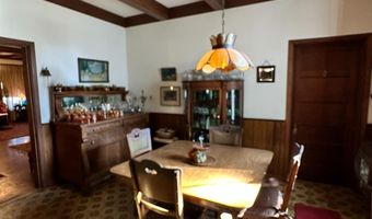 292 E Boswell St, Batesville, AR 72501