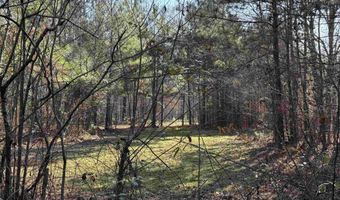 439 WILD ROSE Trl, Ashville, AL 35953