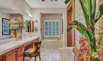 41709 N SPY GLASS Dr, Anthem, AZ 85086