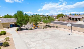 2021 Corwin Rd, Bullhead City, AZ 86442