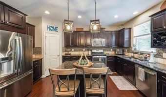 633 Wexford Ct, Acworth, GA 30102