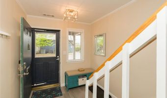 319 Swans Wharf Row, Newport, RI 02840