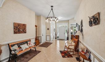 701 NE Georgetown Ct, Ankeny, IA 50021