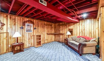 1012 Coopers Run, Amherst, OH 44001
