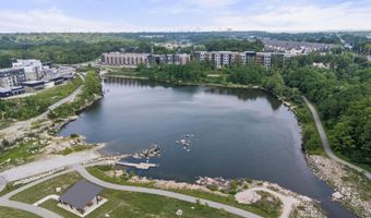 2899 Katmai Dr A, Columbus, OH 43228