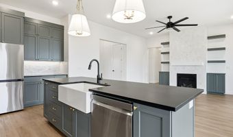 2318 W 5190 N, Cedar City, UT 84721