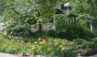 501 W Mosley St, Ann Arbor, MI 48103