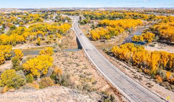 Lot 97 ROAD 3627, Aztec, NM 87410